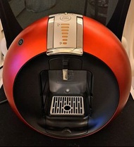 雀巢 Dolce Gusto 咖啡機