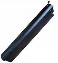[淨電池,全新] Gtwo 電動單車電池 /Electric bicycle  battery