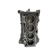 Newpars High Quality New G4KD Engine Block for Hyundai Kia ix35 Sonata  G4KD Auto Parts Cylinder Eng