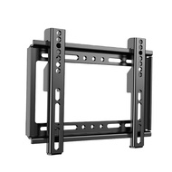 Universal TV Hanger Wall Mount Bracket Suitable for Xiaomi Haixin Chuangwei TCL55/65/130 Inch