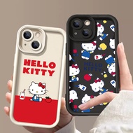 Phone Casing For Oneplus 12 15 13 11 13T 8T 12R 11R 10R OnePlus Nord CE 5 4 3 2 Lite NORD 5 2 Case C