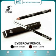 LT PRO EYEBROW PENCIL