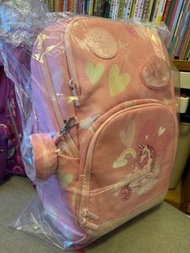 Frii EXPAND 20/25L 護脊書包