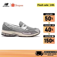 [ GENUINE ] NEW BALANCE 1906L “LOAFER” SHOES U1906LAE