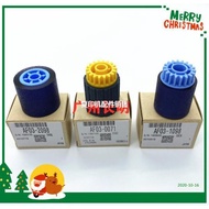 Serasi dengan Ricoh C651 C751 8100 8120 8210 8200 8110 Penggelek Pickup Dulang Kertas