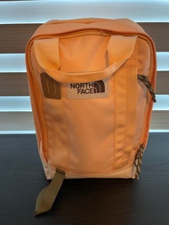 THE NORTH FACE 背囊