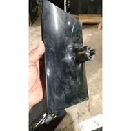 Samsung TV LEG STAND 22F5000 STAND SAMSUNG LEG STAND 22F5000 TV LEG 22F5000