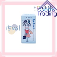 (15ml) Horien Eye Secret Lubricating and Rewetting Drops Eye Drops For Contact Lens