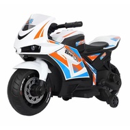ELECTRIC KIDS MOTOR WITH BATTERY (GS 1200 / XD518)