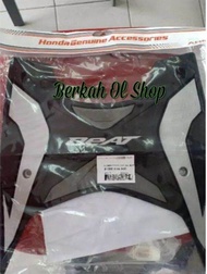 ORIGINAL HONDA Aksesoris Karpet Beat 2020 2021 2022 2023 Kode Part :