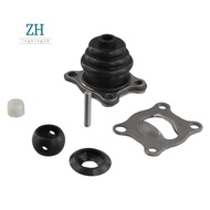 M/T Gearshift Level Assy for   MONTERO II 2Nd V31 V32 V33 V43 MR110456 MR567088 Transmission Case