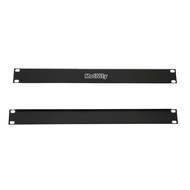 1U Standard 19" Rack Mount