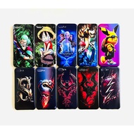 XIAOMI POCO F4GT F5 F5PRO F4 PHONE COVER