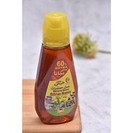 Citrus Honey 250g+150g madu