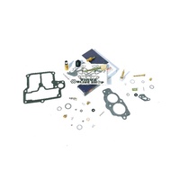 TOYOTA CARBURETOR REPAIR KIT CARBURETOR CARBURETOR CARBURETOR KIJANG GRAND 7K 04211-1E010