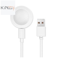 Wireles Magnetic Charger for  Watch 4 3 Pro D GT5 GT4 GT3 GT3 Pro GT Cyber Runne GT 2022 Smart Watch