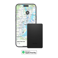 Ekster Finder Cards