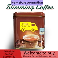 Welcome to our store.  All our products are sold at low prices and ensure quality. If you need them,