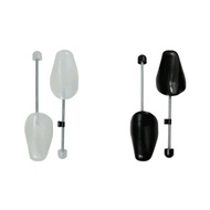 Shoe Tree Shoe Saddle/ Shoe Straightener Shoe Support/