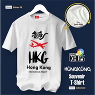 Hong kong hong kong, WEAR COUNTRYTAG, PREMIUM SOUVENIR PE MATERIAL GIFT