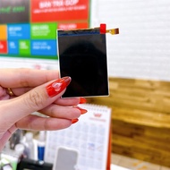 Màn hình Nokia 220 - 4G / TA1611 (Zin). đp (NTy4)