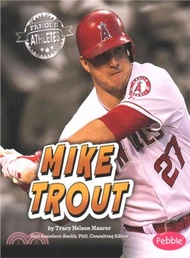 Mike Trout