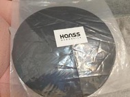 HANSS 唱片墊