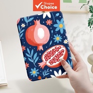 Chinese Style Case for Kindle Paperwhite 11th/12th Gen, Kindle e-readers,Couple Style,Practical Mean