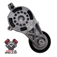 06F903315 FAN BELT TENSIONER POLY V-BELT TENSIONER VW GOLF GTI MK5 GOLF R MK6 AUDI A3 TT MK2 2.0 TFS