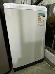 豐澤牌洗衣機