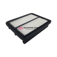 air filter P501-13-3A0 mazda2 mazda 2 DJ SKYACTIV 1.5