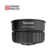 Aputure CF4 Fresnel for STORM 80C