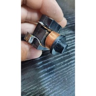 Multi /Universal Starter Relay Refrigerator / Aircond Compressor  Display Chiller Terminals Freezer 