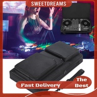 Portable Storage Bag Anti-Scratch Organizer Bag Shock-Proof Adjustable Shoulder Strap High Capacity 