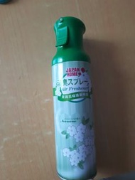 空氣清新劑