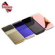 READY STOCK 💰 Teemo Anica A7 Phone MP3 Bluetooth 1.63"inch Dustproof Shockproof Card Phone