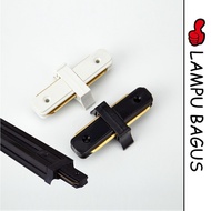 LED TRACK TRACK TRACK RAIL LIGHT CONNECTIONS/STREAT SPOTLIGHT RAIL CONNECTIONS