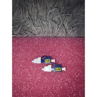 Attenuator LC Fiber Optic 5db,7db,10db,15db