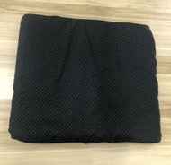 全城熱賣 - 寵物涼墊 ,座椅坐墊,汽車坐墊, 清涼凝膠坐墊（42*36cm）#SKY