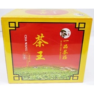 茶王  乌龙茶cha wang(50pcksx12g)chinese tea