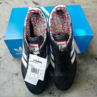 Adidas X Have A Good Time HAGT Samba