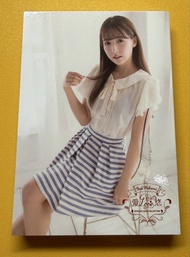 Cj Card Vol.44  2018 Yua Mikami 三上悠亞 套卡