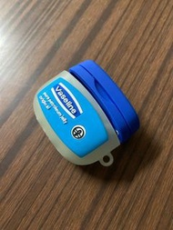 Airpod  pro pro2 耳機殼 凡士林 玩味