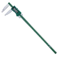 INSIZE DIGITAL CALIPER 1136-601 24"