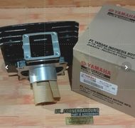 blok silinder boring rxking rx king YP-1 yp1 original yamaha