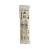 "Ogawa" Dried Inaniwa Udon Noodle 200g