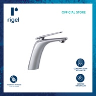 RIGEL Chrome Basin Mixer Tap W2-R-MXB2801