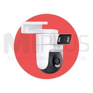 Xiaomi Outdoor Camera CW500