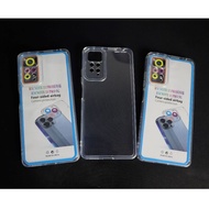 Silicone CLEAR CASE SAMSUNG S8 S9 S9 PLUS S10 S10 PLUS S20 PLUS S20 ULTRA S21 PLUS S21 ULTRA S22 PLUS S22 ULTRA S23 PLUS S23 ULTRA NOTE 10 NOTE 20 NOTE 8 NOTE 9