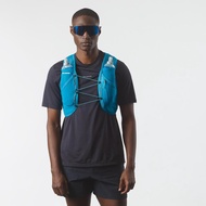 SALOMON ACTIVE SKIN 4 SET Unisex Running Vest Official Store